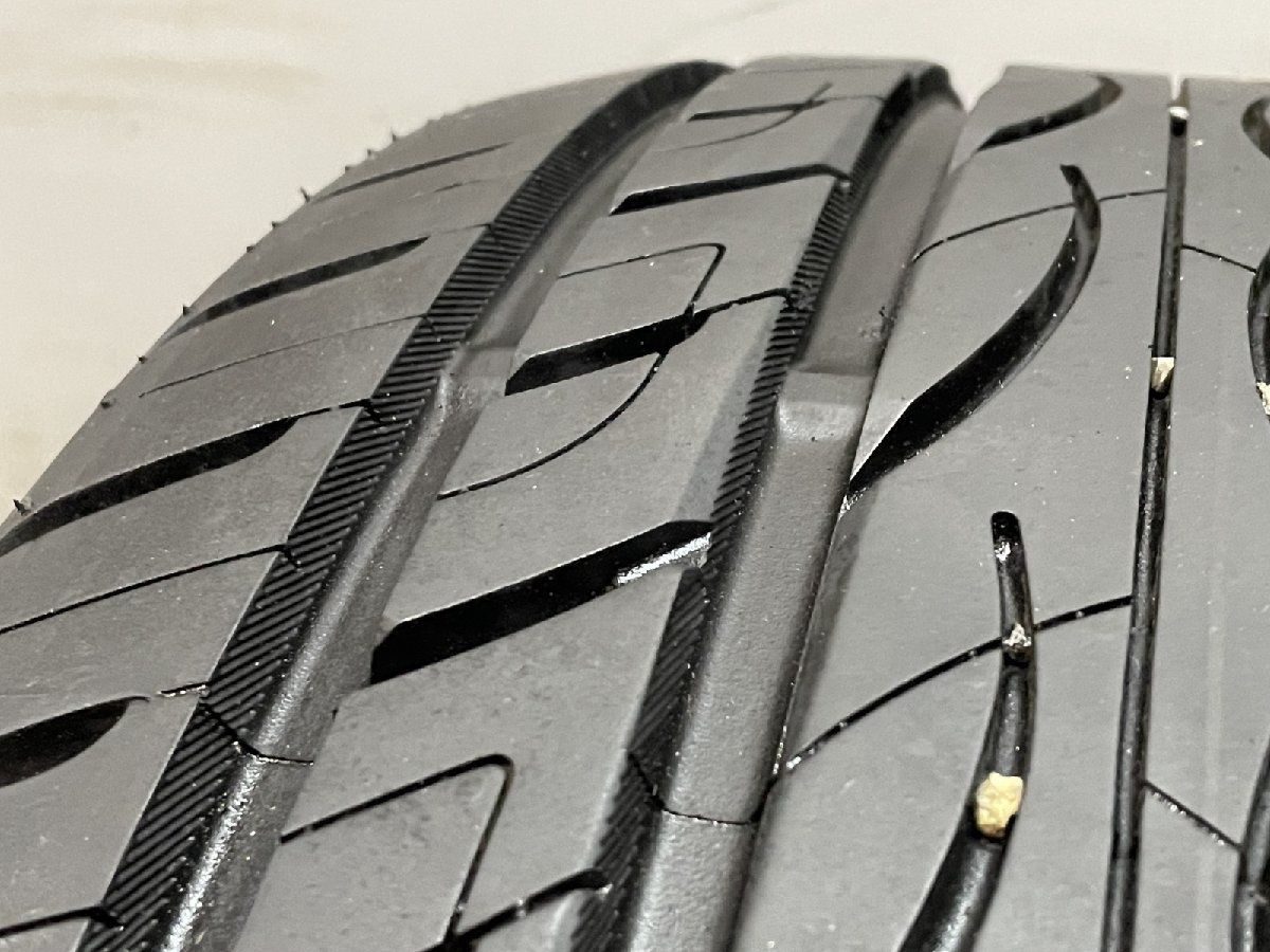 ヴェルファイア等 MTJ812