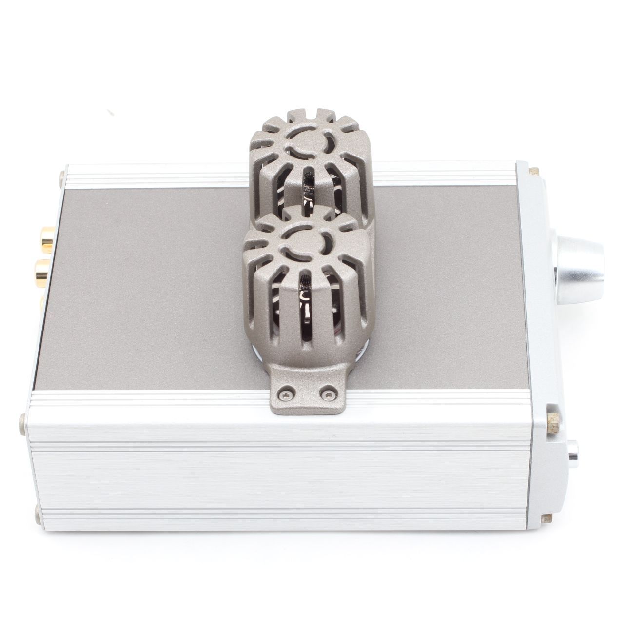 AT-HA22TUBE