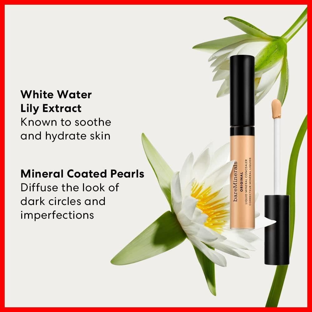 bareMinerals