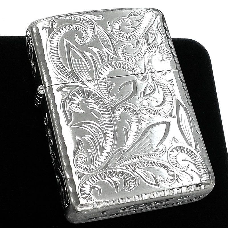 薬学部 教科書 参考書 （） 薬学 教科書 参考書