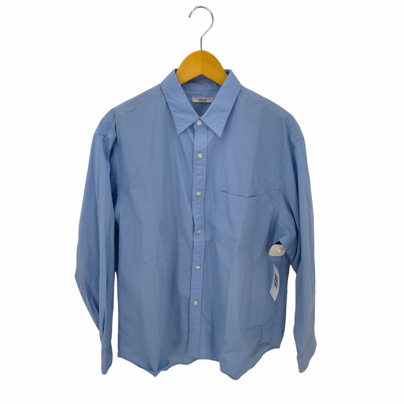 USED古着(ユーズドフルギ) メンズ ファッション雑貨 ネクタイ 