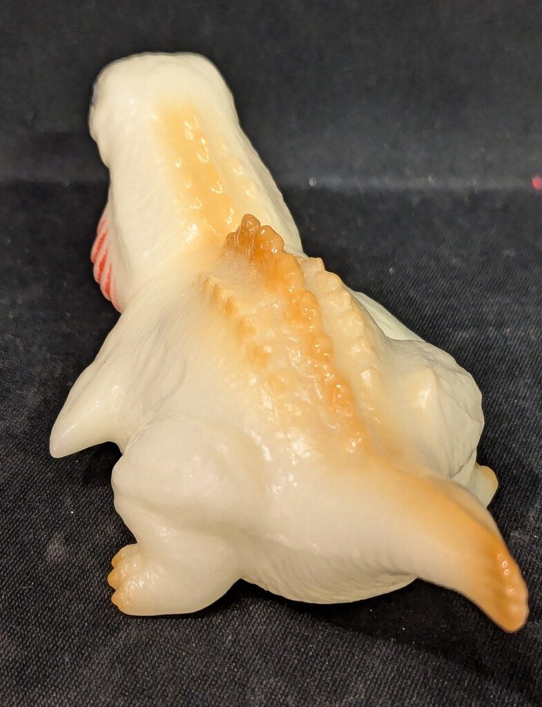 東宝怪獣総進撃