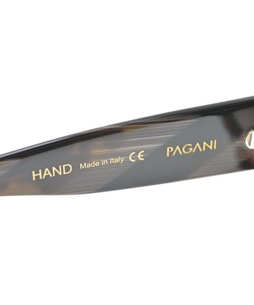 菊池京子さんK.K closet サングラス 菊池京子さんK.K closet