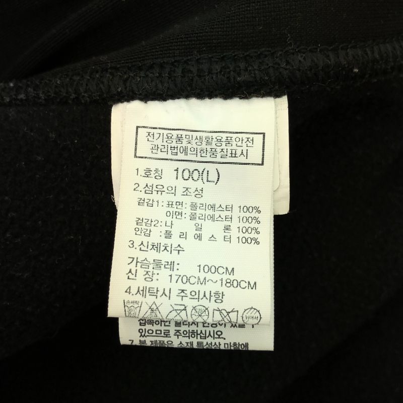 NORTH FACE