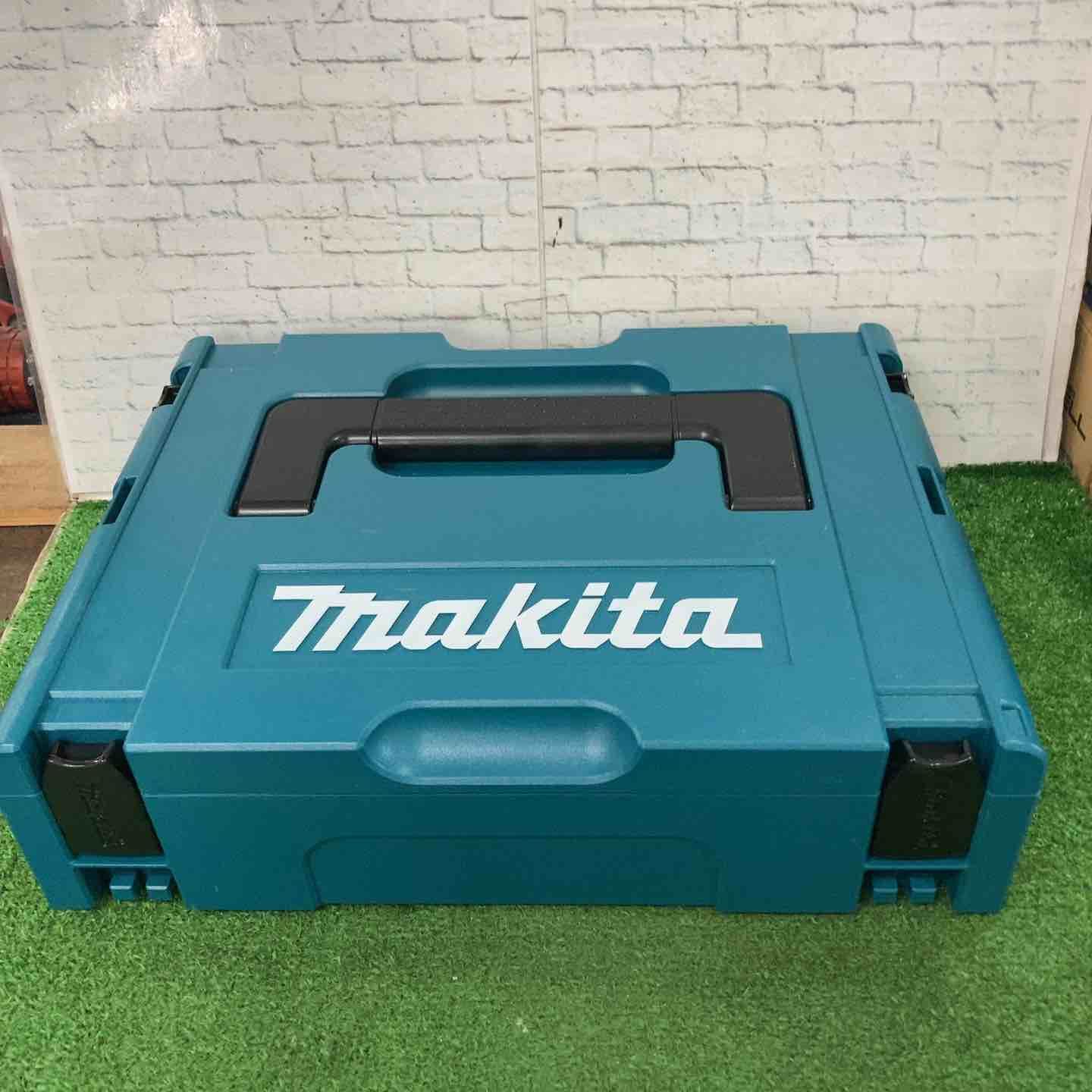 コードレスかくはん機