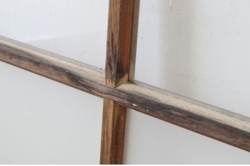 4～7営業日前後で発送 修理加工希望の方3ヶ月程で発送