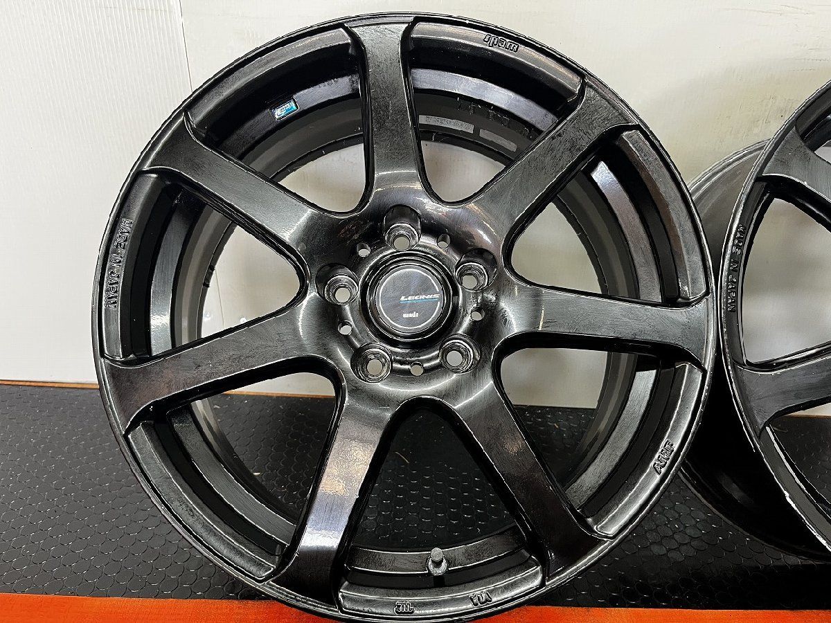 クラウン マークX等