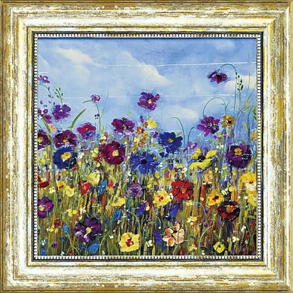 谷内六郎 絵皿 たち吉 レトロ. 令和7年度第1期 谷内六郎〈週刊新潮