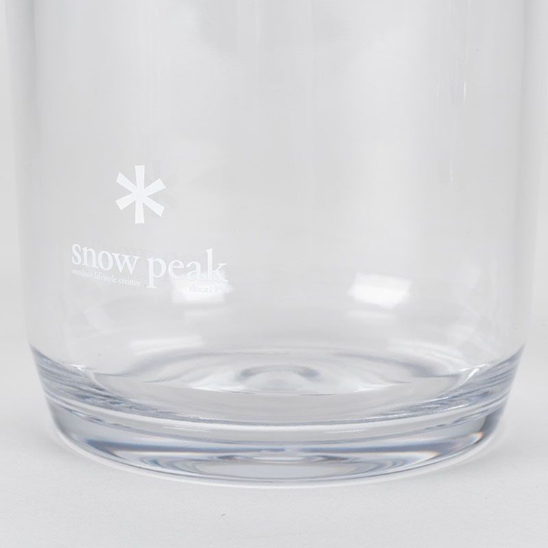 スノーピーク(snow peak)] サヨウ 【公式通販】
