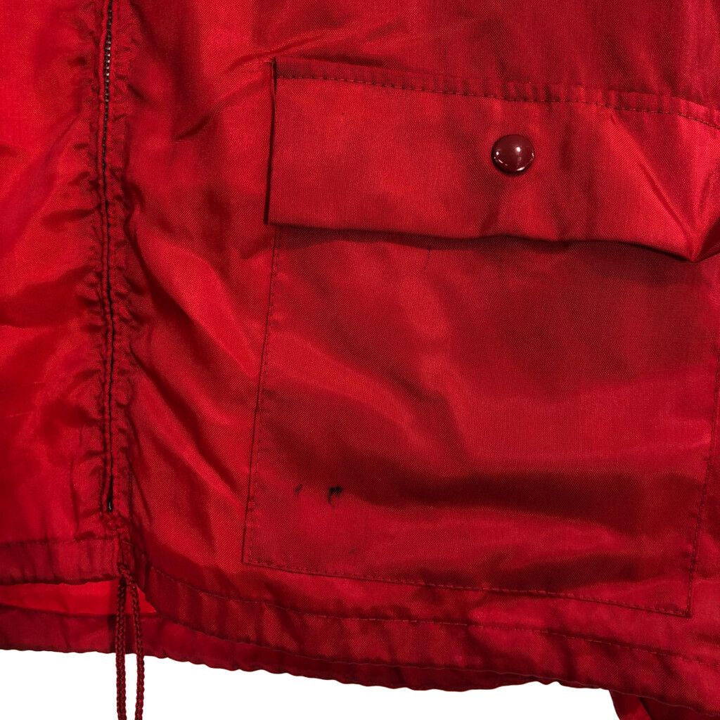 70年代 Swingster スウィングスター Budweiser バドワイザー 70年代 Swingster スウィングスター Budweiser バドワイザー