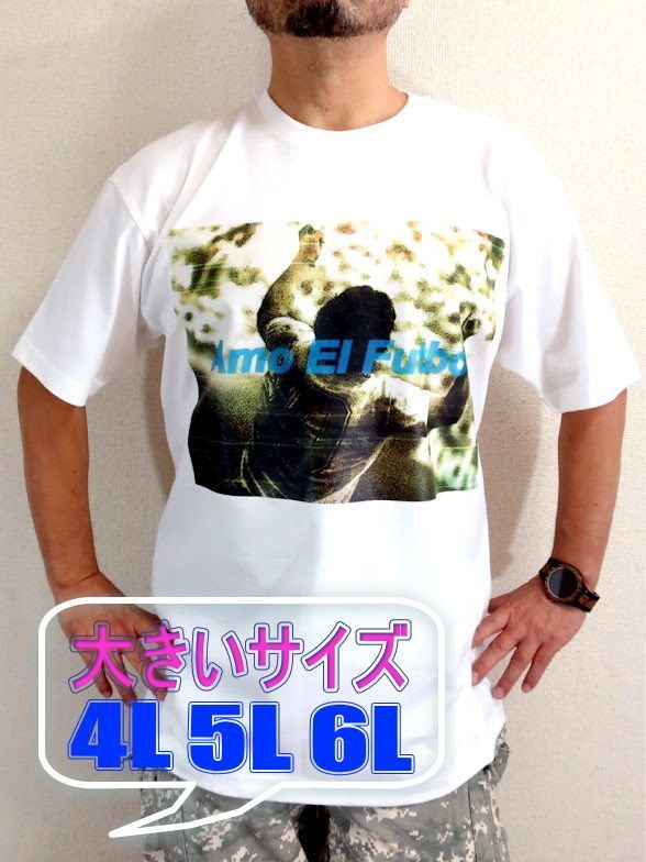 ナポリ#10マラドーナTシャツ Lサイズ 全選手サイン入り 71gzx6OjhdL._UF350,350_QL80_.jpg