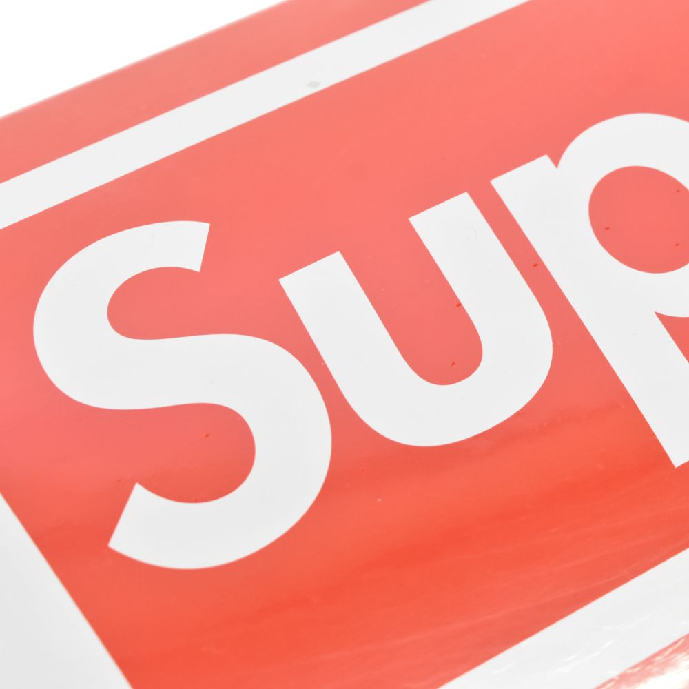 SUPREME (シュプリーム) 21SS Exit Skateboard Deck イグジット