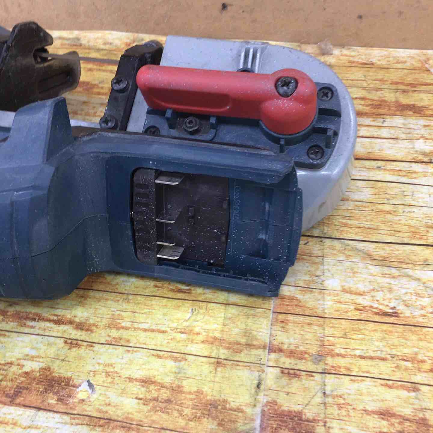BOSCH ボッシュ