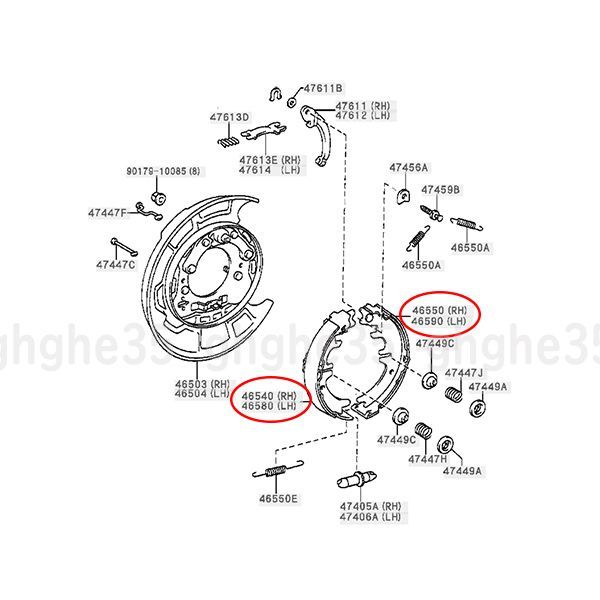 ホイール タイヤ