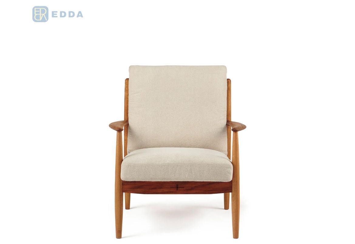 美品】KINOSHITA C217-BR ダイニングチェア 2脚セット C217 木製椅子