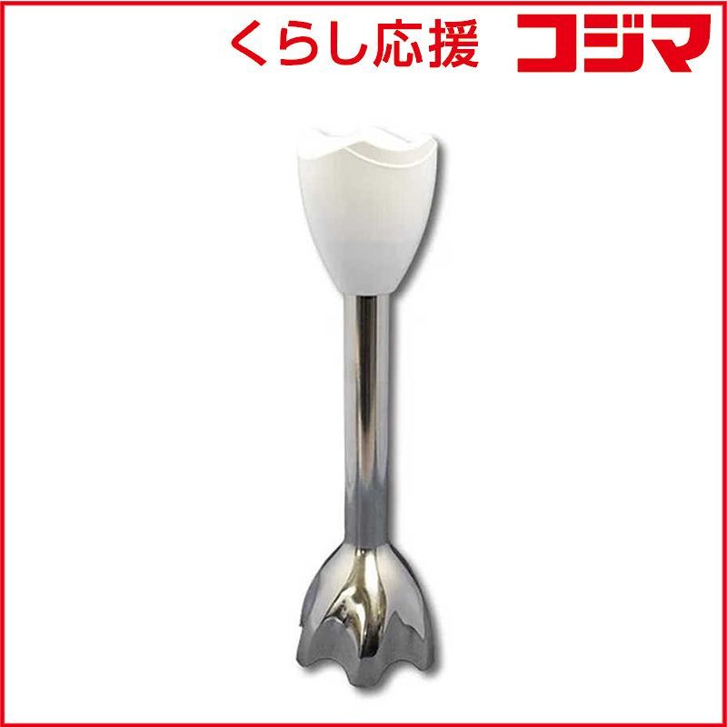 非常に良い」恋するレシピ マーケットプレイスDVDセット 全20巻 第1話