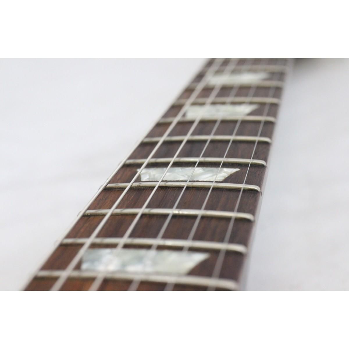 ＰＡＵＬ ＳＴＵＤＩＯ