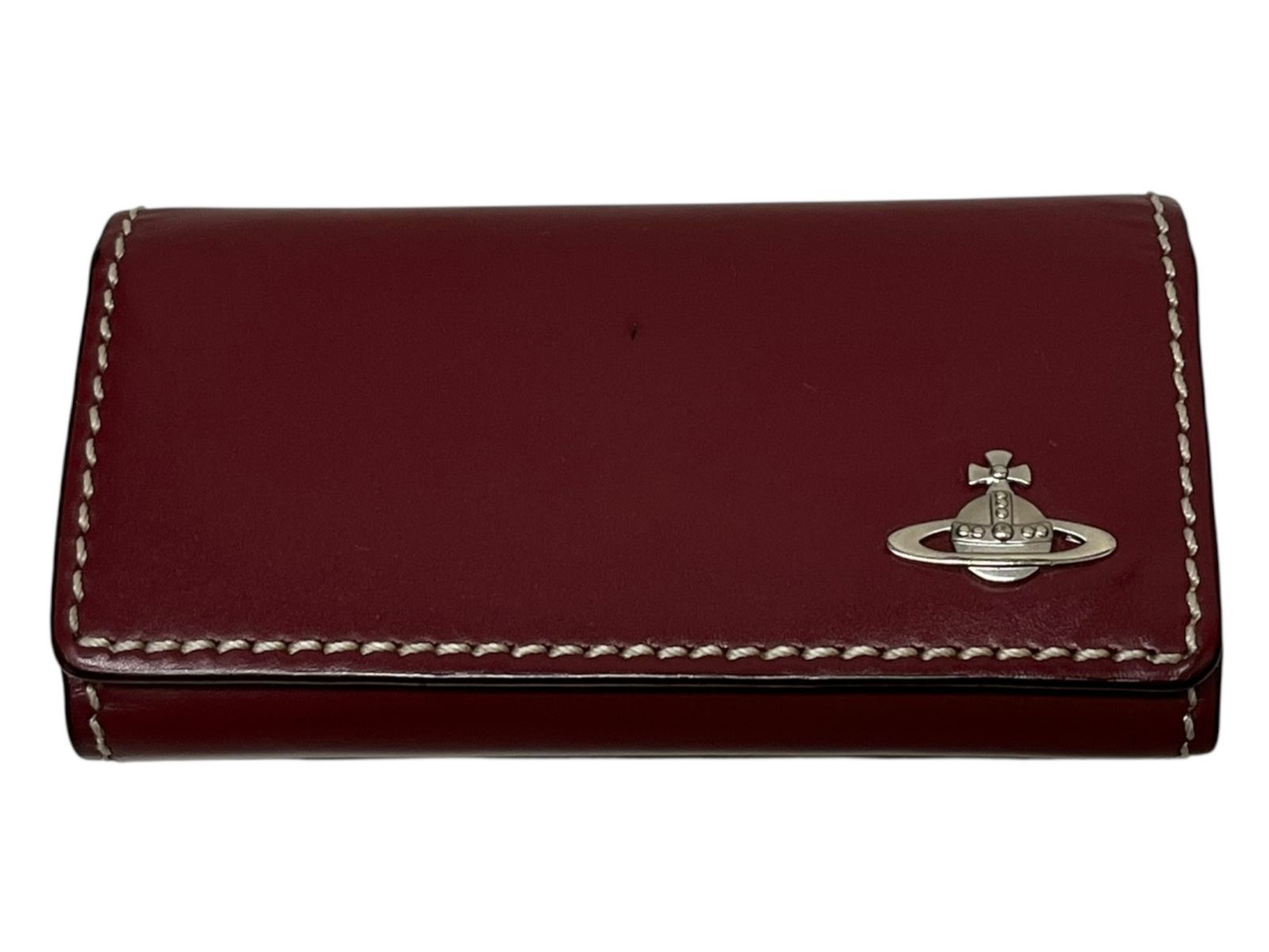Vivienne Westwood - 新品 ヴィヴィアンウエストウッド