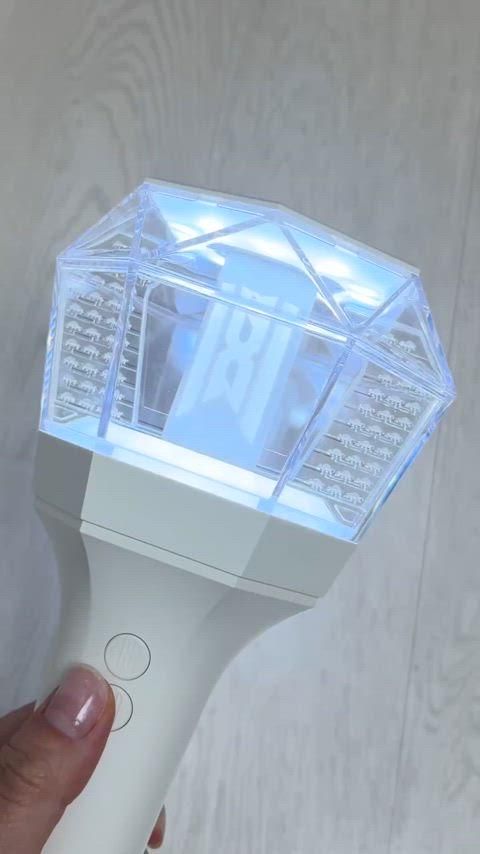 MONSTA X ペンライト ver.3 monpen.jpg