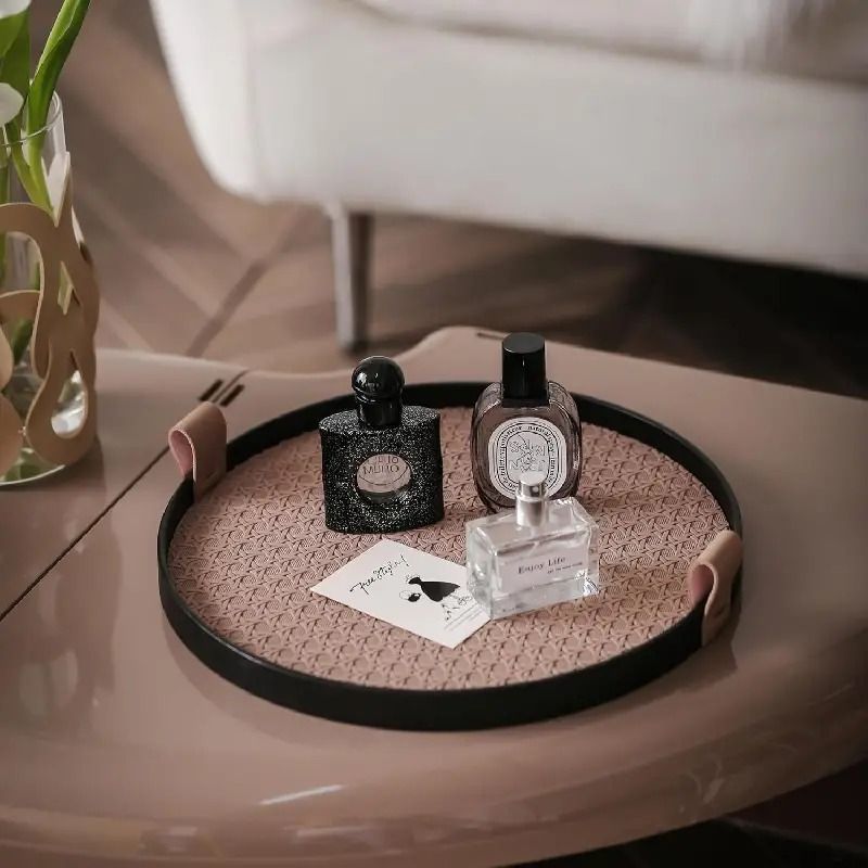 美品 Phiten ファイテン freeasy ネックレス シルバー 45cm Amazon | phiten(ファイテン) ネックレス freeasy RAKUWAネック