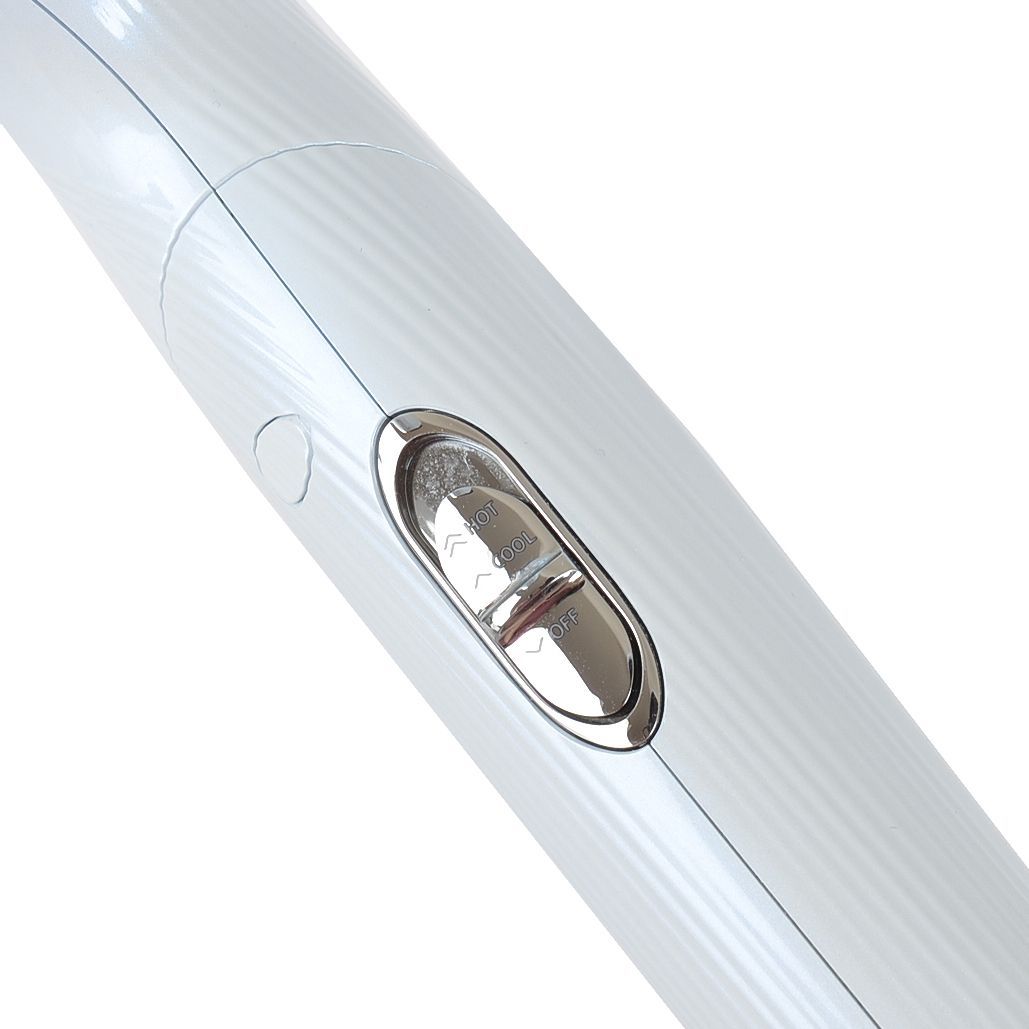 Refa リファ ビューテック ドライヤースマート ホワイト ジャンク品