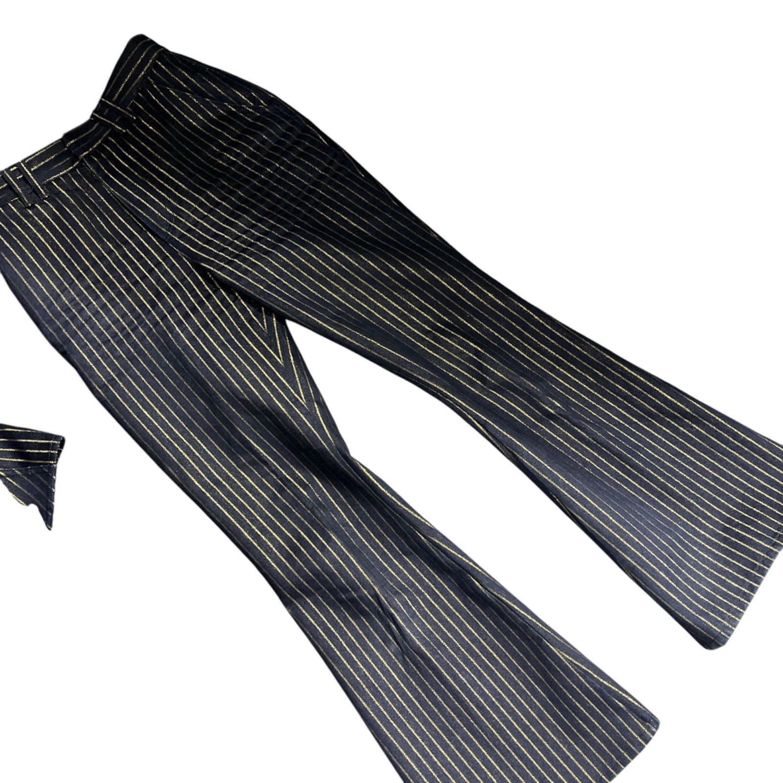 美品 ヴィンテージBALMAIN サマージャケット 美品 ヴィンテージBALMAIN サマージャケット - メルカリ
