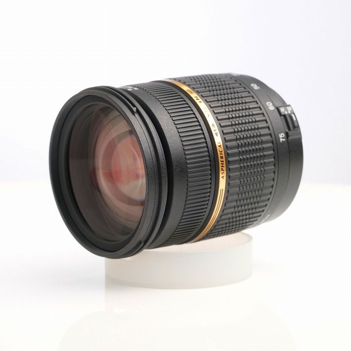 沖縄 三線 本皮 破れあり 部品欠品 ジャンク品 現状渡し