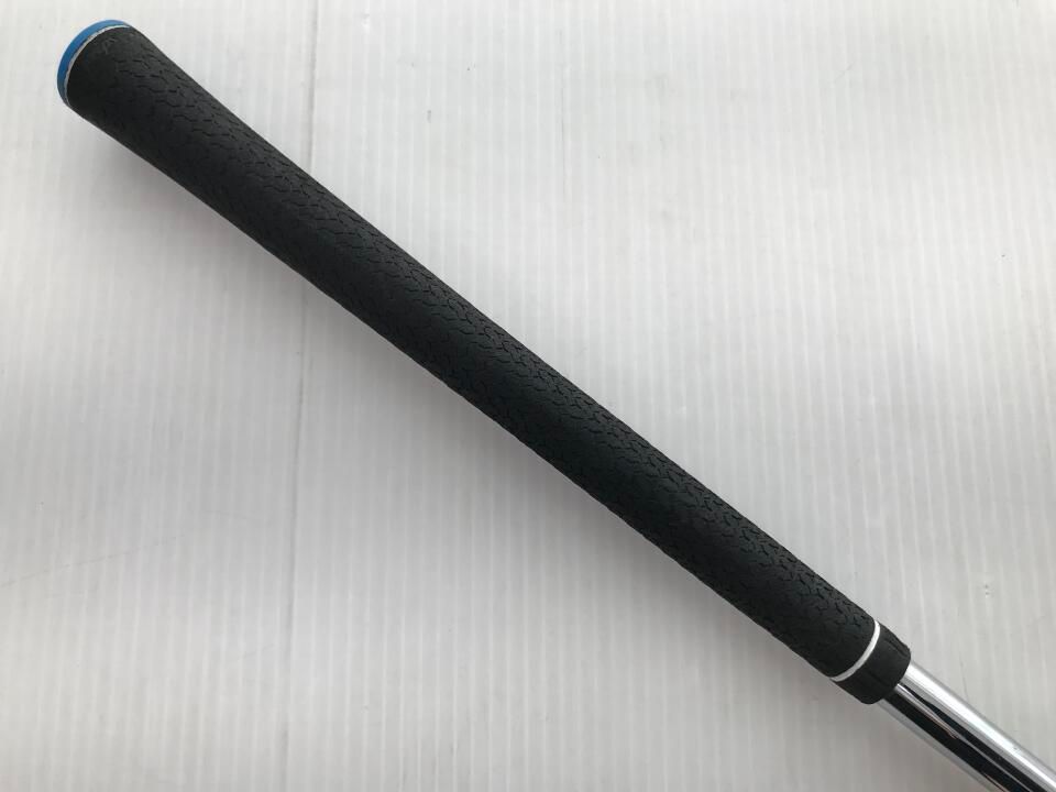 ゆう出品 日立建機 ZX30U-5A | 千葉県のミニ油圧ショベル(ミニユンボ