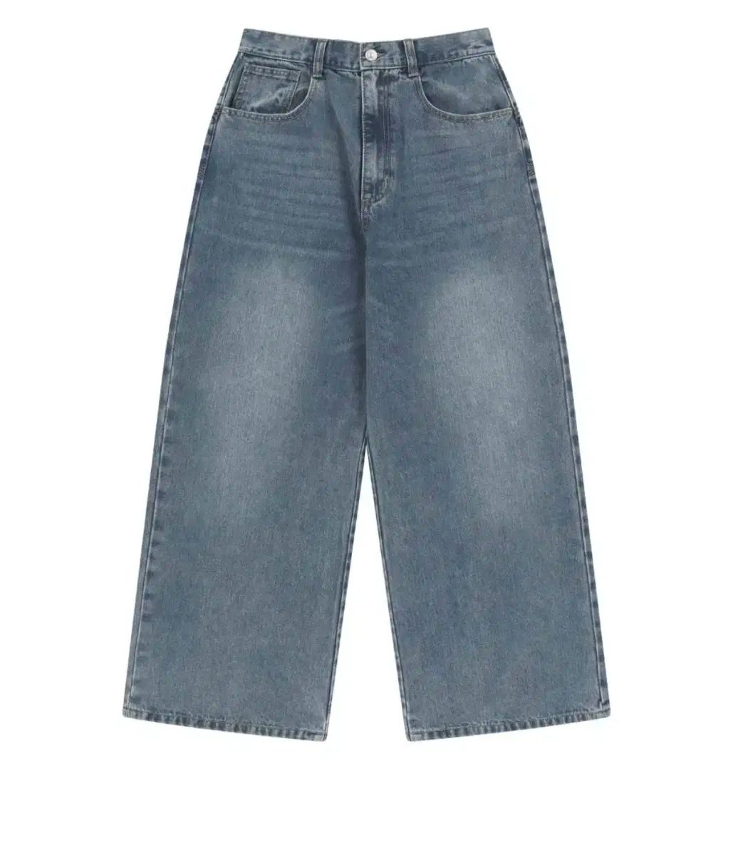 コイセイオ coyseio STITCH DENIM PANTS デニムパンツ