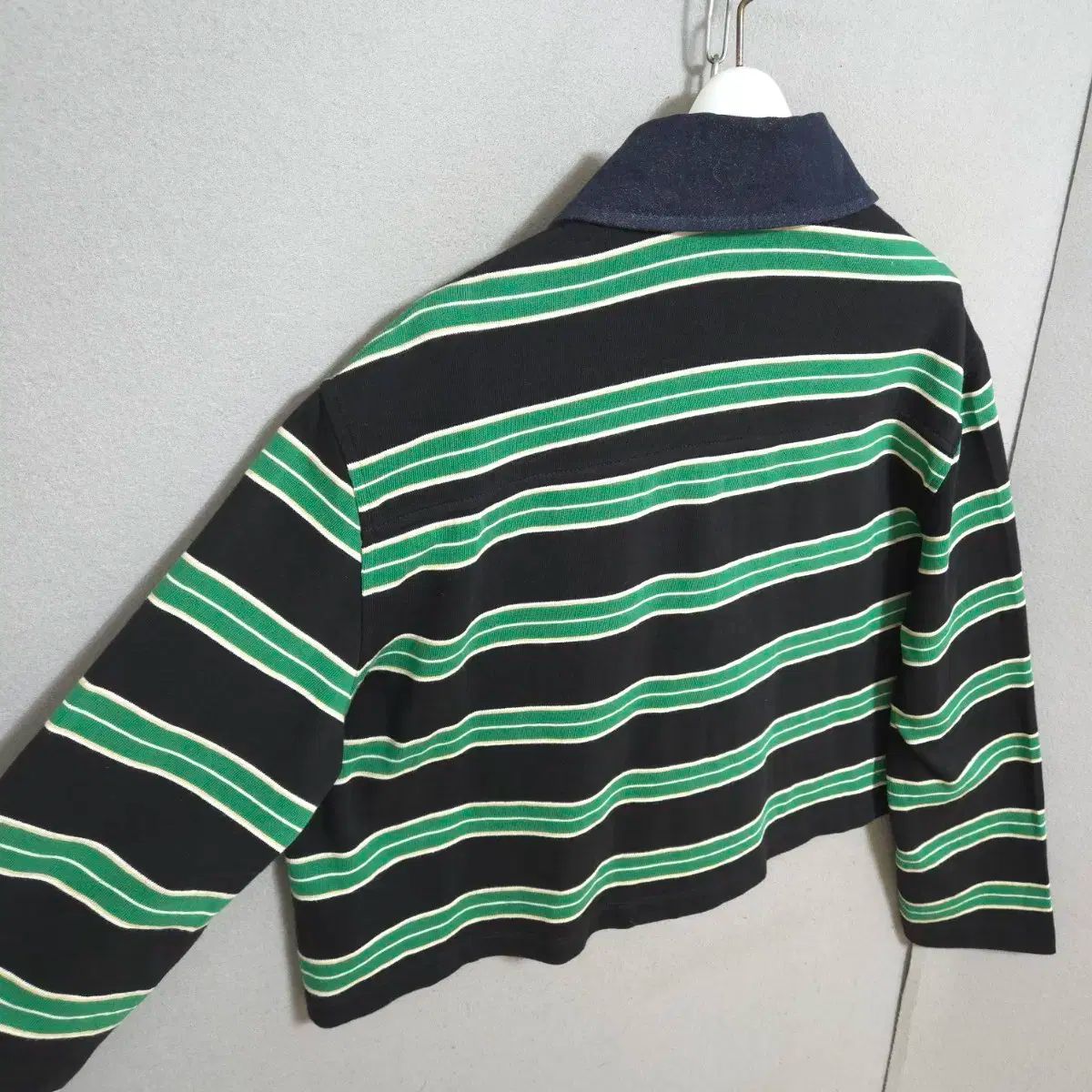 Tシャツ FF