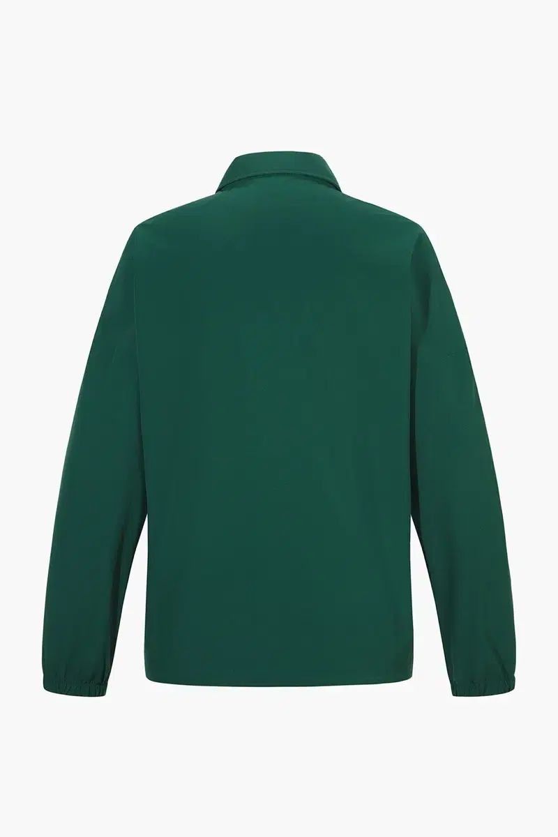 Kolon コーロン メンズ デイパック トレーナー ジャケット WWW_OLIVIERBERNSTEIN_COM