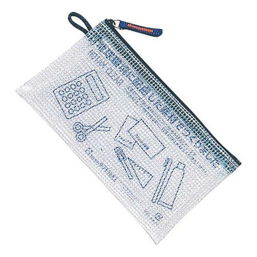 鬼滅の刃 柱展 A4クリアファイル 全10種 コンプリートセット 新品未