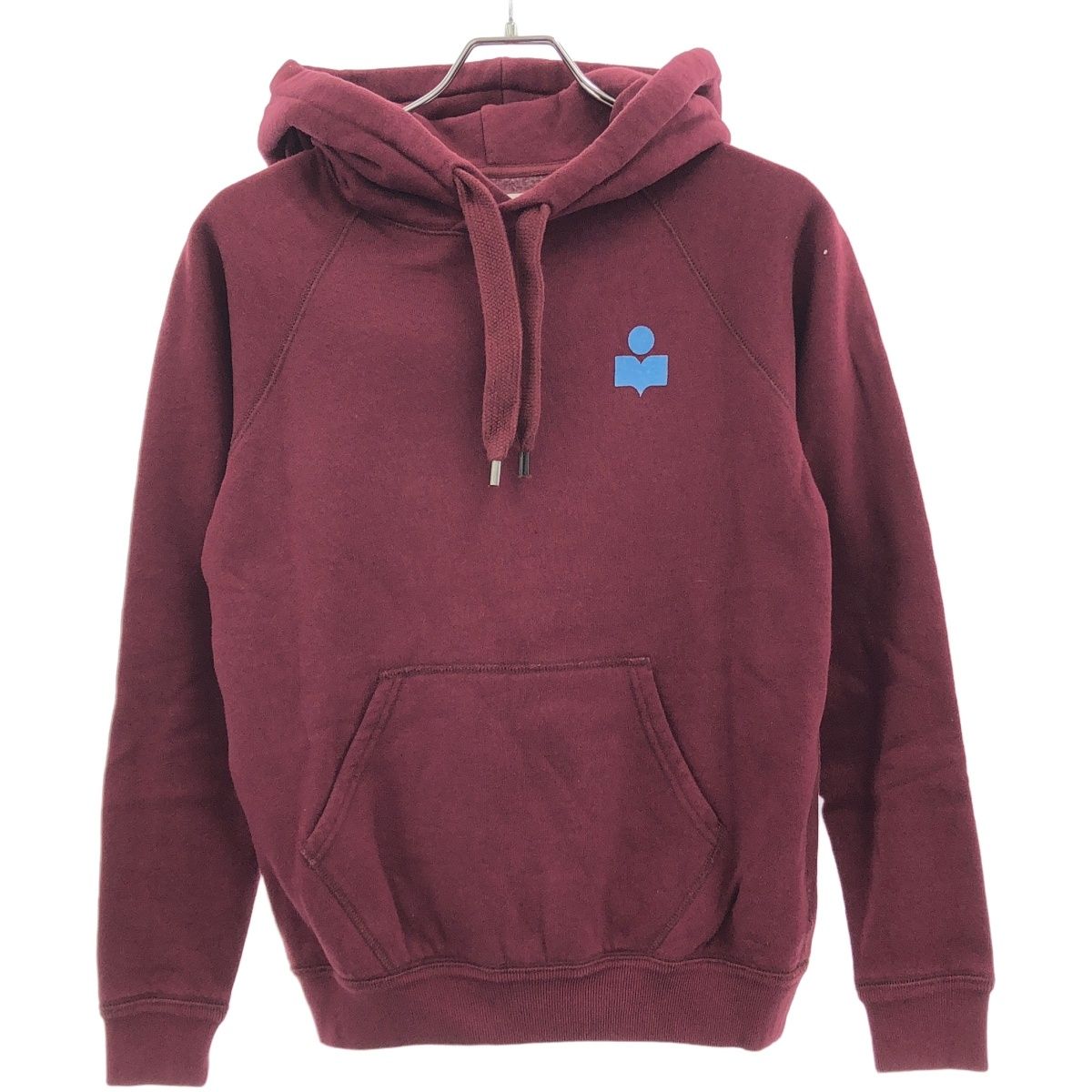 【激レア end別注】ポロラルフローレン スウェットセットアップ ロゴ刺繍 茶色 激レア end別注】ポロラルフローレン スウェットセットアップ ロゴ刺繍