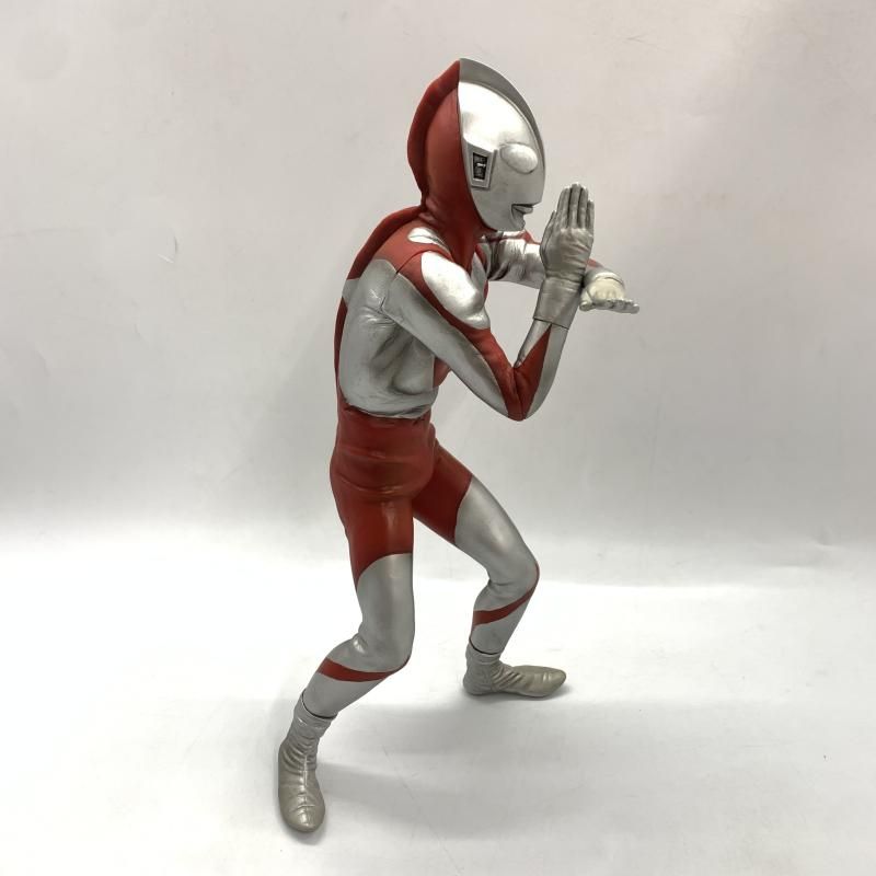 中古】開封)ウルトラマンスペシウム光線 ハイグレードVer