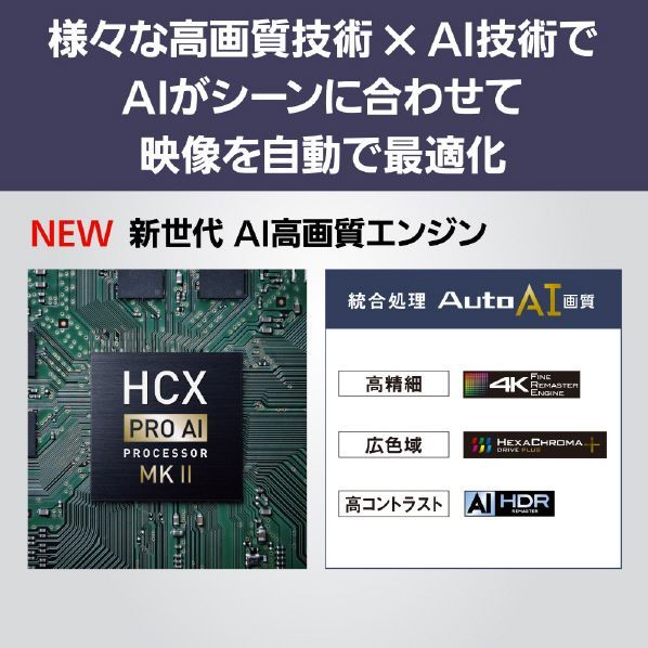 エディオン公式