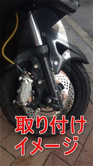 2型