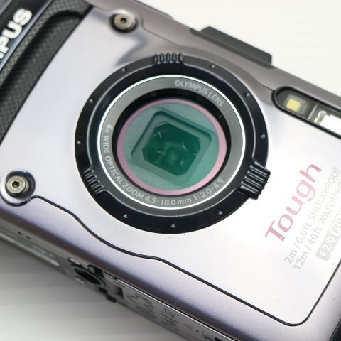 土日祝発送OK 09000