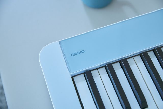 ステンレスボトル