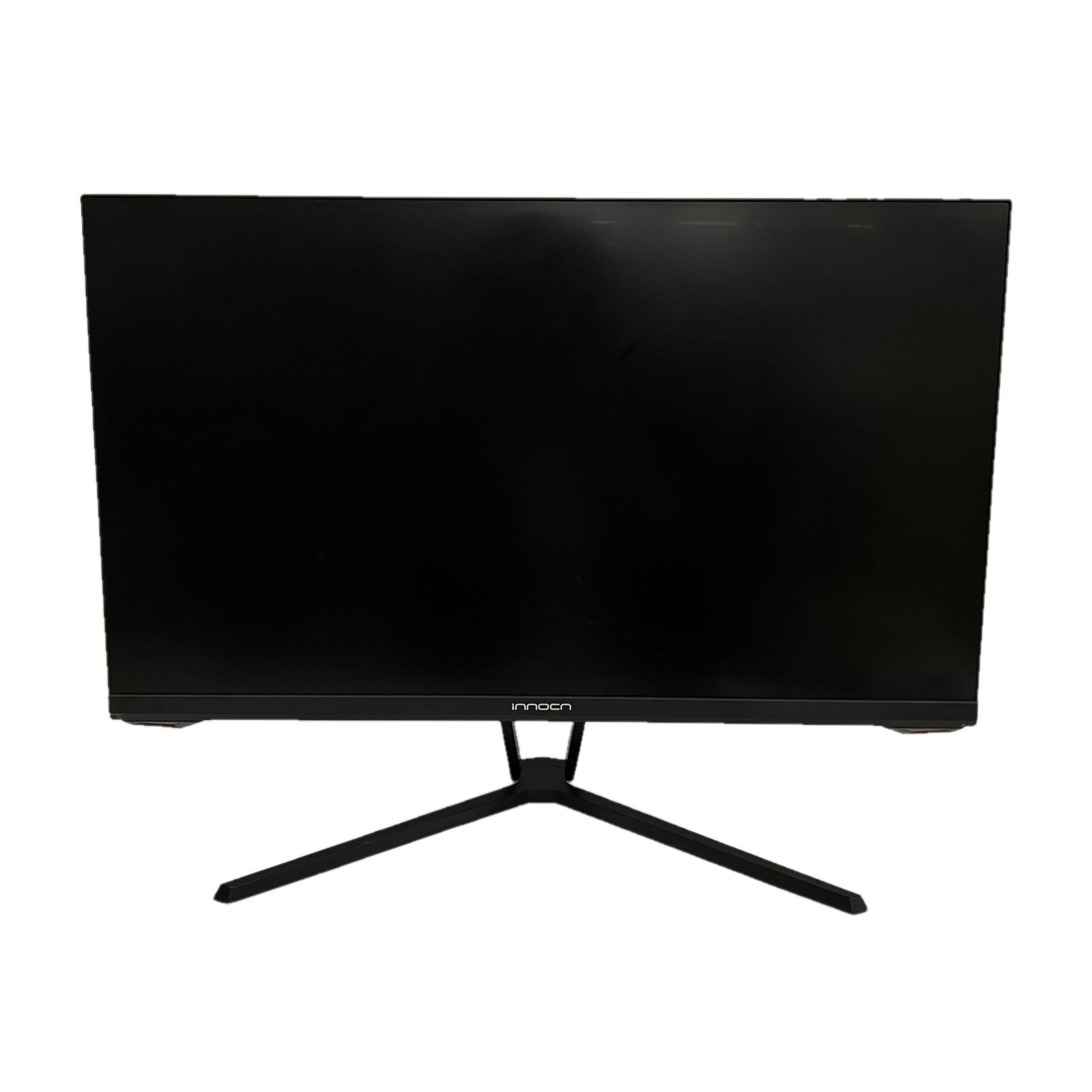 Innocn 25S2G ゲーミングモニター 2025年製 液晶 ディスプレイ モニター 24.5インチ S10487677