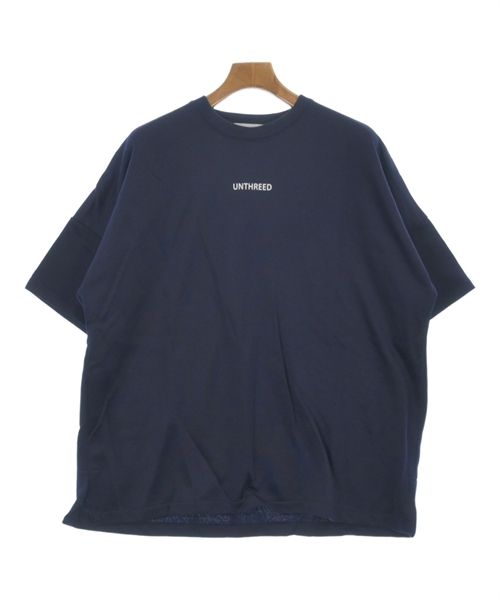 中古】 ゴルフいきなりハイスコア 1ヶ月で100を切れ! 税込 980