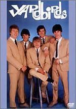 【】(未使用･未開封品)ヤードバーズ [DVD]