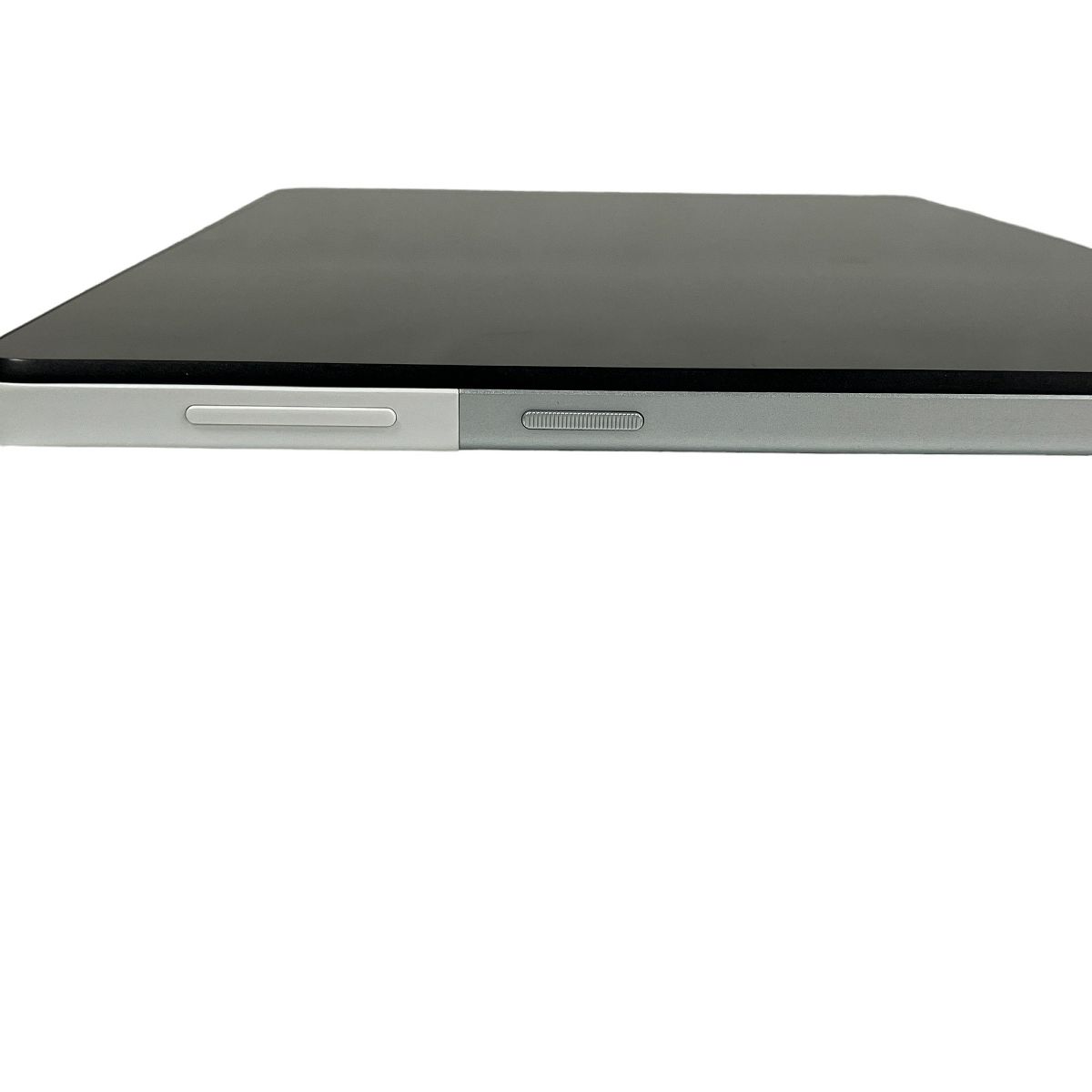 NEC LAVIE Tab 10FHD3 64GB Wi-Fi シルバー 中古 - メルカリ