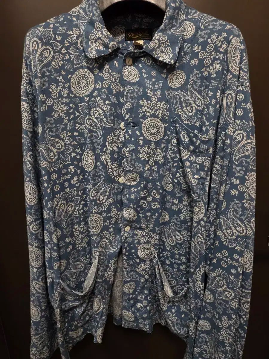 RRL ダブルアールエル パジャマ XL トップス 110 | ボトムス 36 USTAUSTRALIA_COM_AU