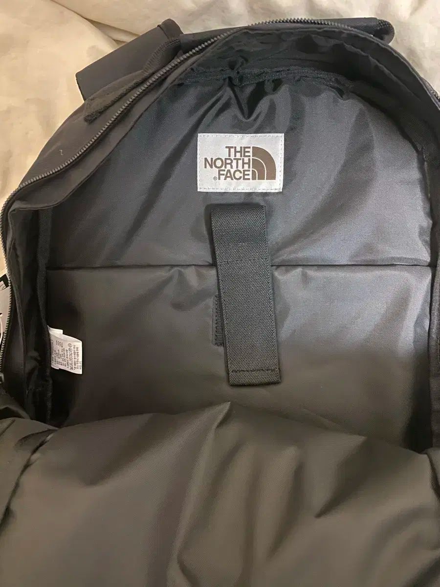 PACK