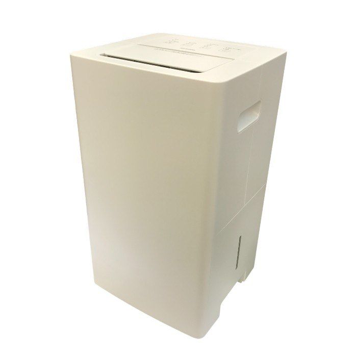 Panasonic 加湿空気清浄機 F-VC70XM 木目調【クエン酸洗浄済