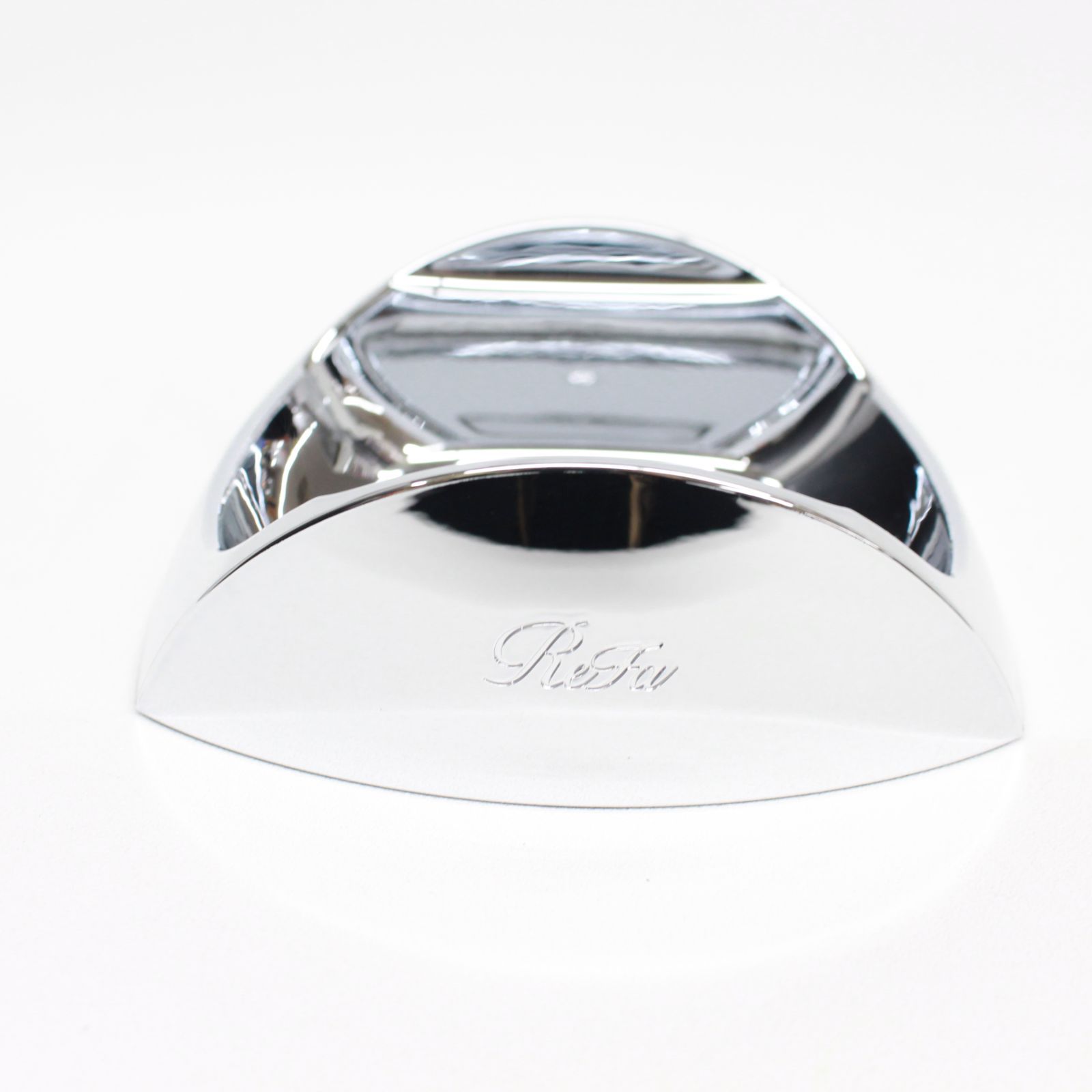 ☆889 MTG ReFa リファ ビューテック ヘッドスパ RE-AP-02A