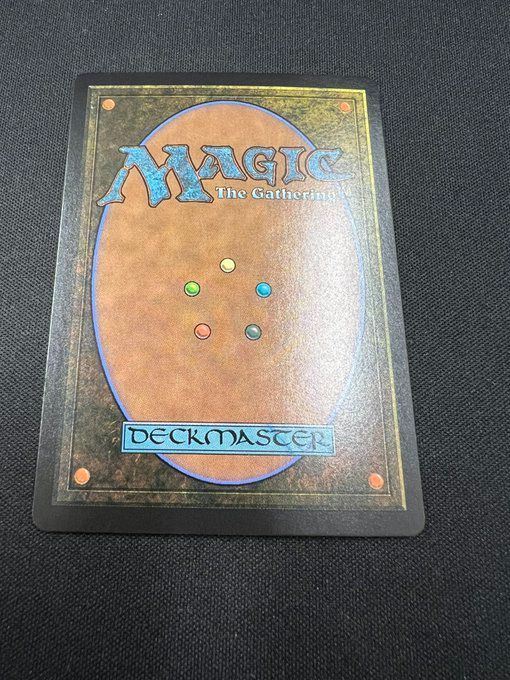 MTG　セシル・ハーヴィ　Foil MTG セシル・ハーヴィ foil - メルカリ