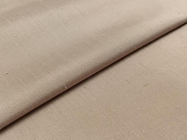 平和屋着物 上質な紬