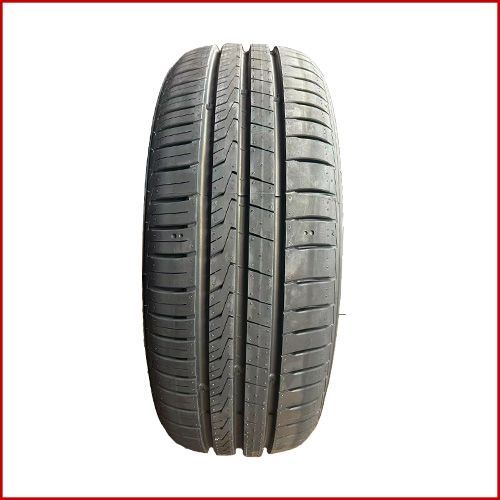 2本セット 新品タイヤ ハンコック ラウフェン HANKOOK Laufenn S Fit AS LH01 235/50R18 送料税込￥15，880～ 2本セット 2025年製 サマータイヤ 185⁄65R15 88H ハンコック Laufenn G