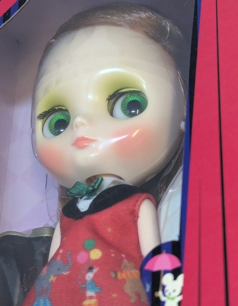 レナエレナ